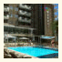 Monarts City Hotel: fotografie