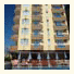 Monarts Luna Playa Hotel: fotografie