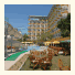 Monte Carlo Hotel: fotografie