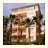 Murat Hotel: fotografie