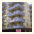 Nehir Apart Hotel: fotografie