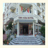 Oba Asa Hotel