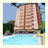 Odeon Apart Hotel