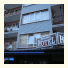 Ozcakil Hotel: fotografie