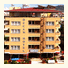 Ozcan Hotel: fotografie