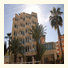 Palm Can Hotel: fotografie