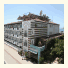 Palmiye Beach Hotel: fotografie