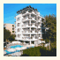 Pinar Hotel: fotografie