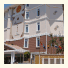 Primera Hotel & Apart: fotografie