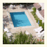 Alanya Princess Suite Hotel: fotografie