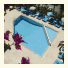 Püren Hotel: fotografie