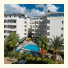 Remi Hotel: fotografie