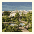 Riviera Hotel: fotografie