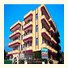 Rose Life Gulcan Apart Hotel