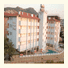 Sailor Apart Hotel: fotografie