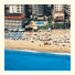 Saray Beach Hotel: fotografie