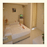 Saritas Hotel: fotografie