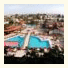 Scanway Aqua Resort Hotel