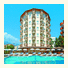 Sea Sight Hotel: fotografie