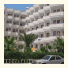 Semiz Apart Hotel: fotografie
