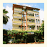 Sempati Apart Hotel: fotografie