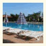 Sevkibey Hotel: fotografie