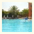 Sunpark Garden Hotel: fotografie