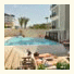 Sunprime Ocean Beach Suites: fotografie