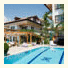 Villa Sonata: fotografie