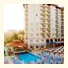 Villa Sunflower Apart Hotel: fotografie