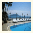 Winni's World Hotel: fotografie