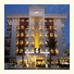 Xperia Grand Bali Hotel: fotografie