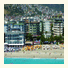 Xperia Saray Beach Hotel: fotografie