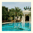 Yetkin Club Hotel