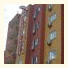 Philadelphia Hotel