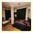 Yelken Boutique Hotel