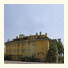Akcam Hotel