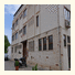 Mare & Monte Hotel