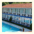 Amastris Hotel