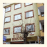 Bedesten Hotel