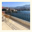 Boztepe Apart
