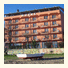 Buyuk Liman Hotel