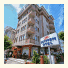 Seymen Hotel