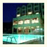 Sinan Hotel