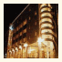 Aldino Hotel