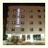 Amar Hotel