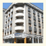 Grand Duman Hotel