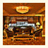 Ankara Gold Hotel