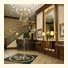 Gordion Hotel