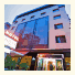 Marinem Hotel